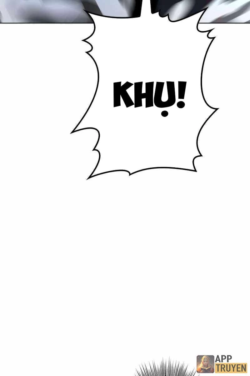 Chinh Phục Ngục Tối Bằng Sao Chép Dán! Chapter 6 - 44