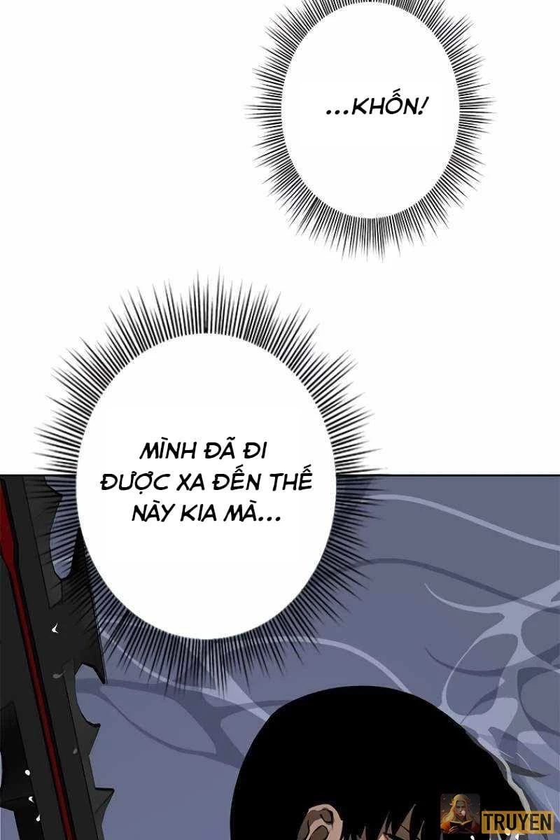 Chinh Phục Ngục Tối Bằng Sao Chép Dán! Chapter 6 - 45