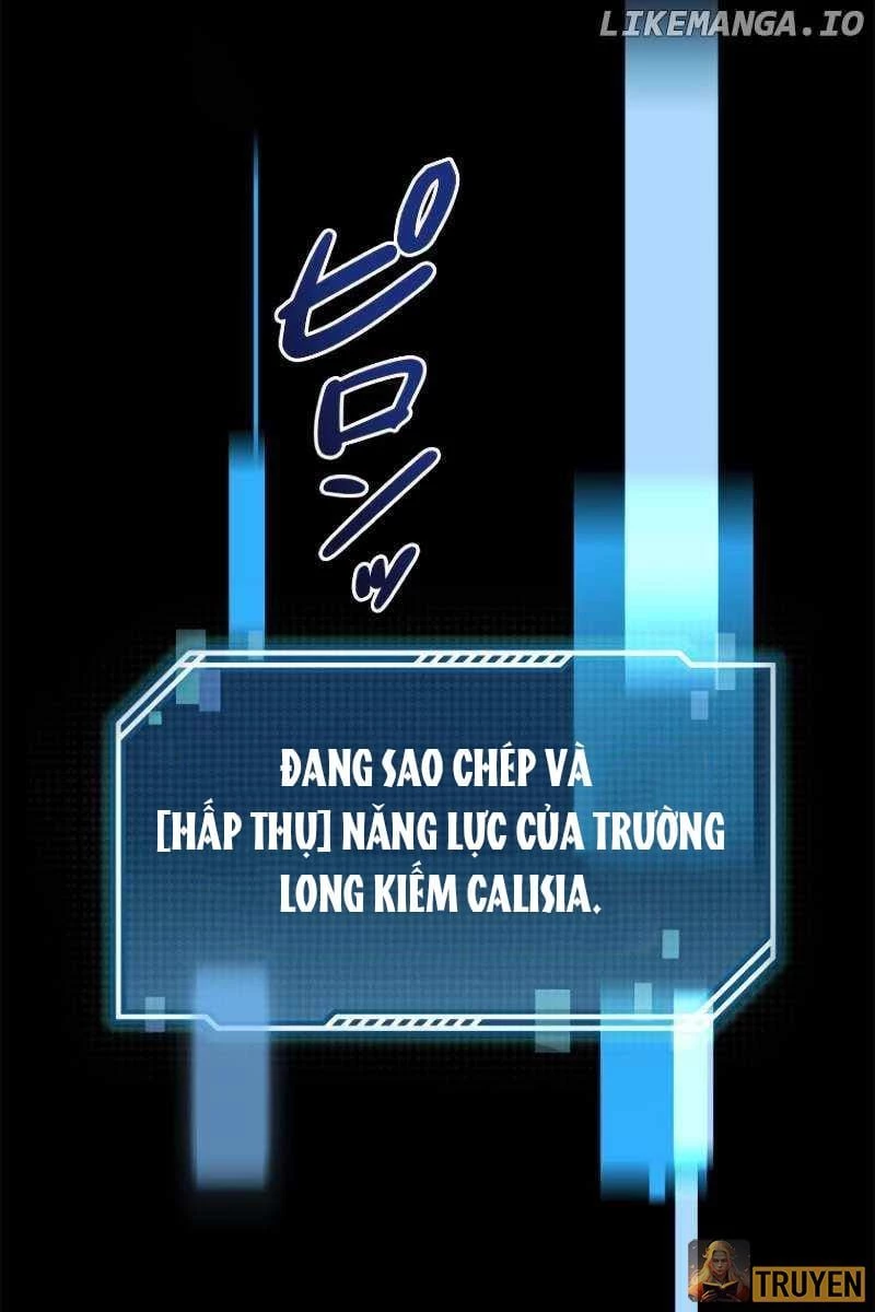 Chinh Phục Ngục Tối Bằng Sao Chép Dán! Chapter 6 - 49