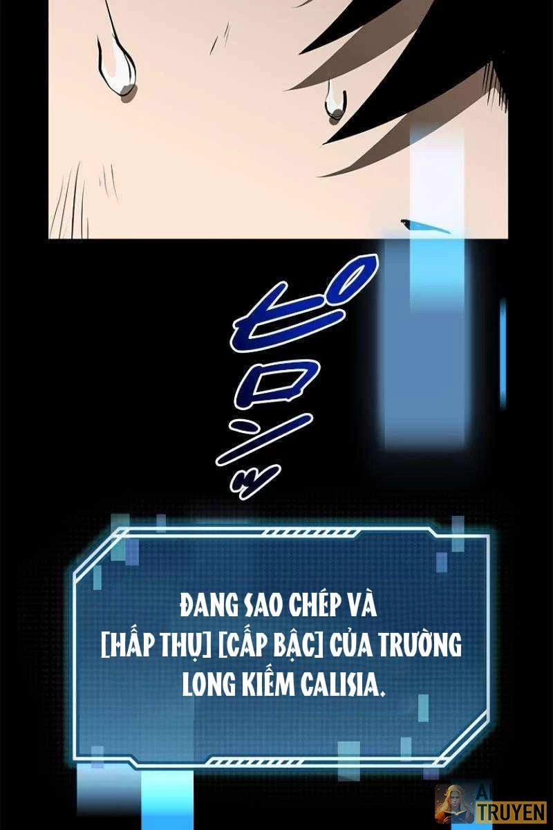 Chinh Phục Ngục Tối Bằng Sao Chép Dán! Chapter 6 - 52