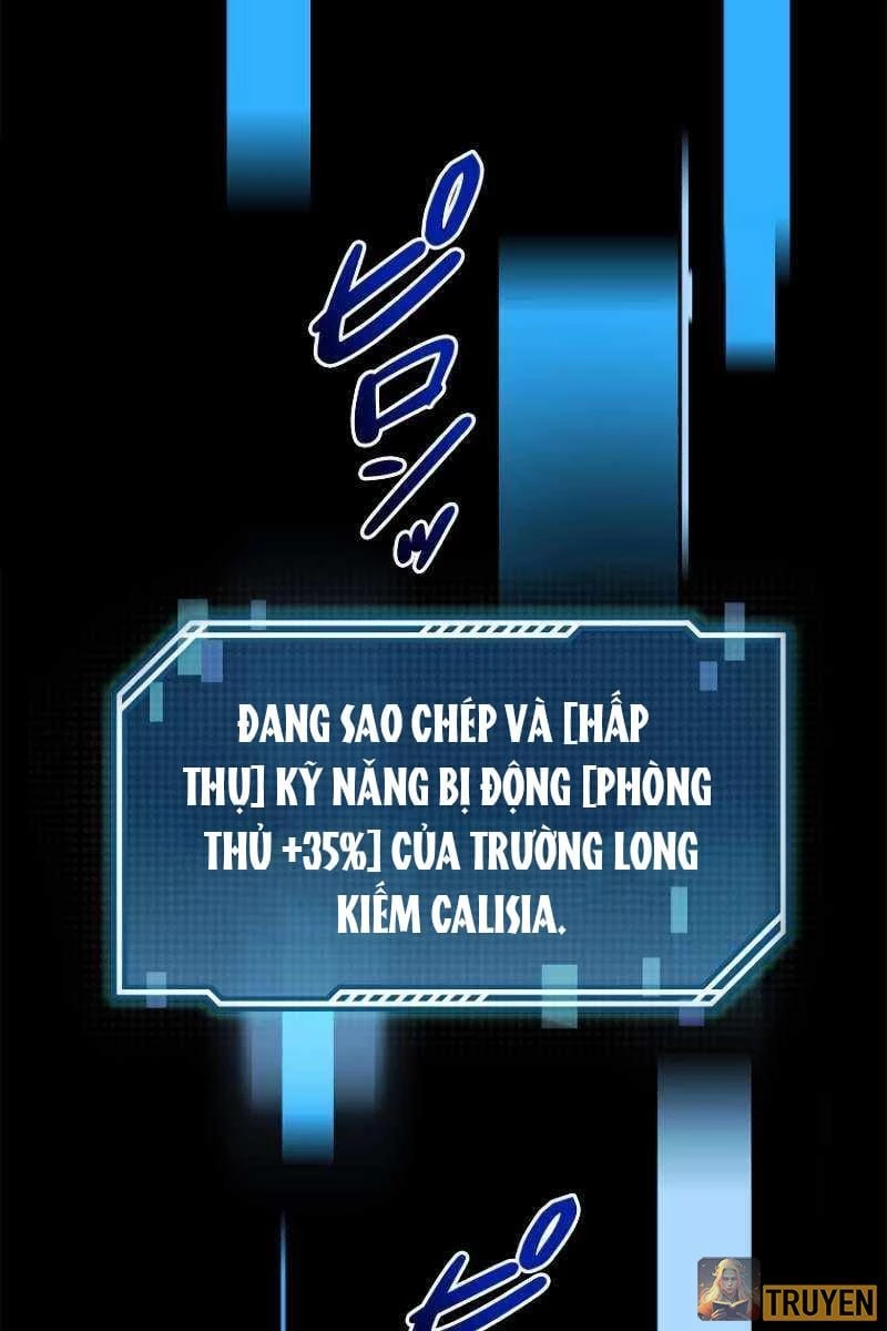 Chinh Phục Ngục Tối Bằng Sao Chép Dán! Chapter 6 - 53