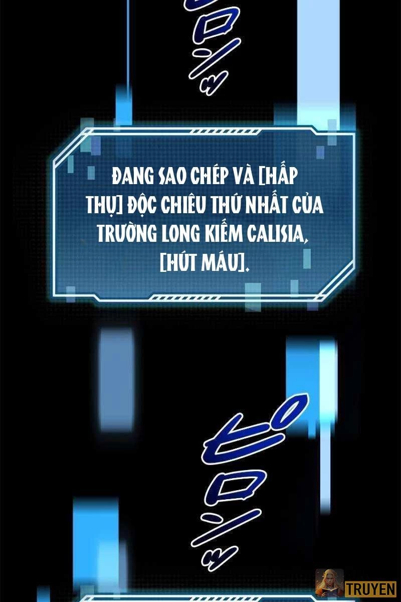 Chinh Phục Ngục Tối Bằng Sao Chép Dán! Chapter 6 - 54