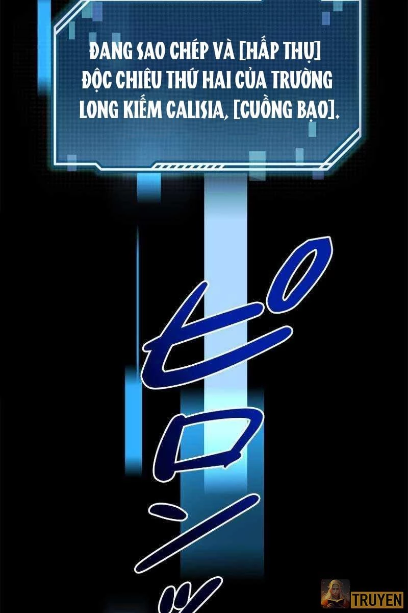 Chinh Phục Ngục Tối Bằng Sao Chép Dán! Chapter 6 - 55