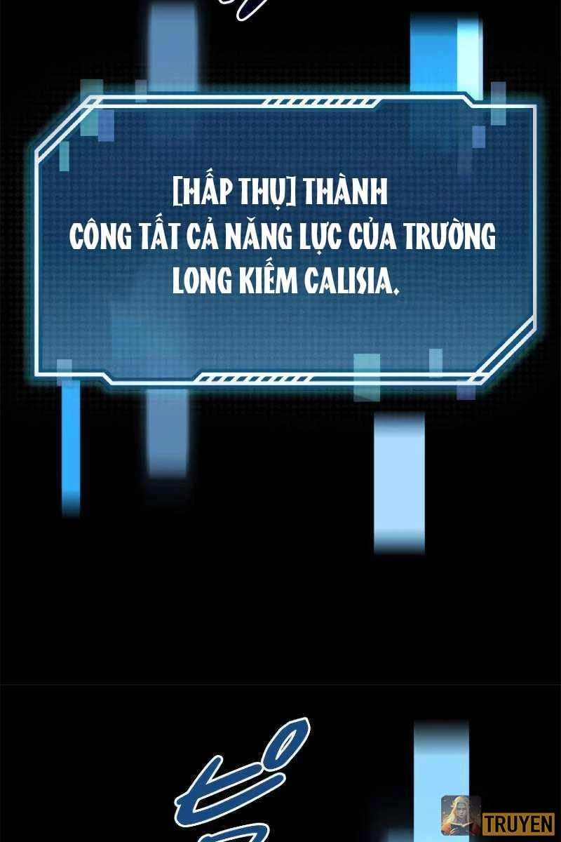 Chinh Phục Ngục Tối Bằng Sao Chép Dán! Chapter 6 - 56