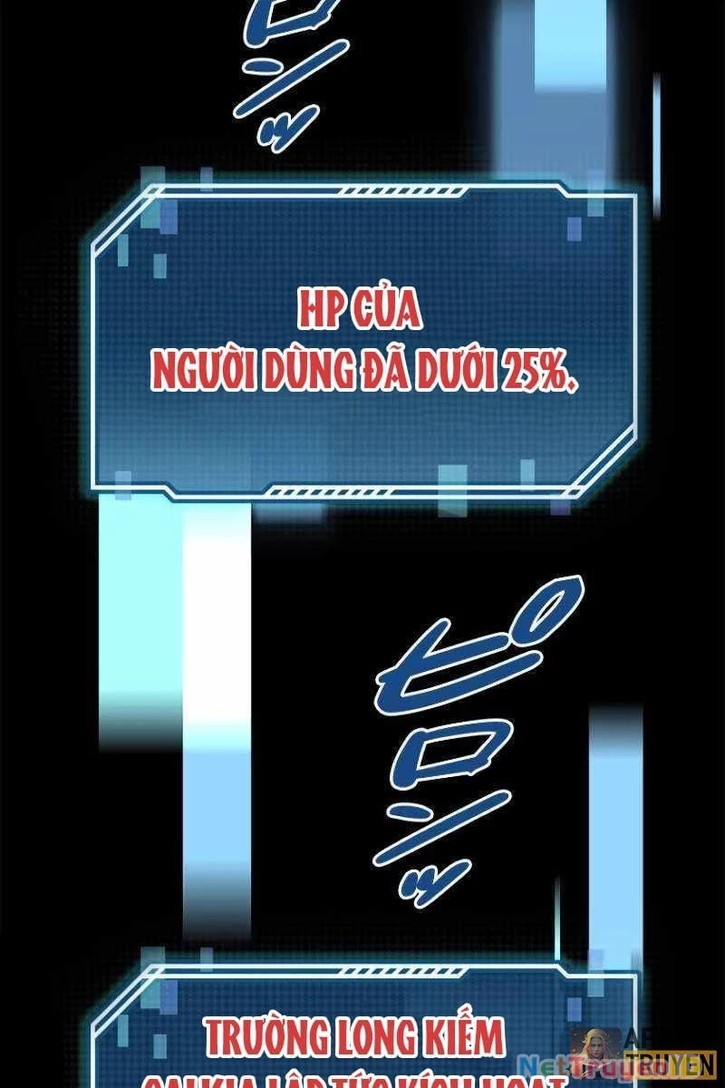 Chinh Phục Ngục Tối Bằng Sao Chép Dán! Chapter 6 - 57