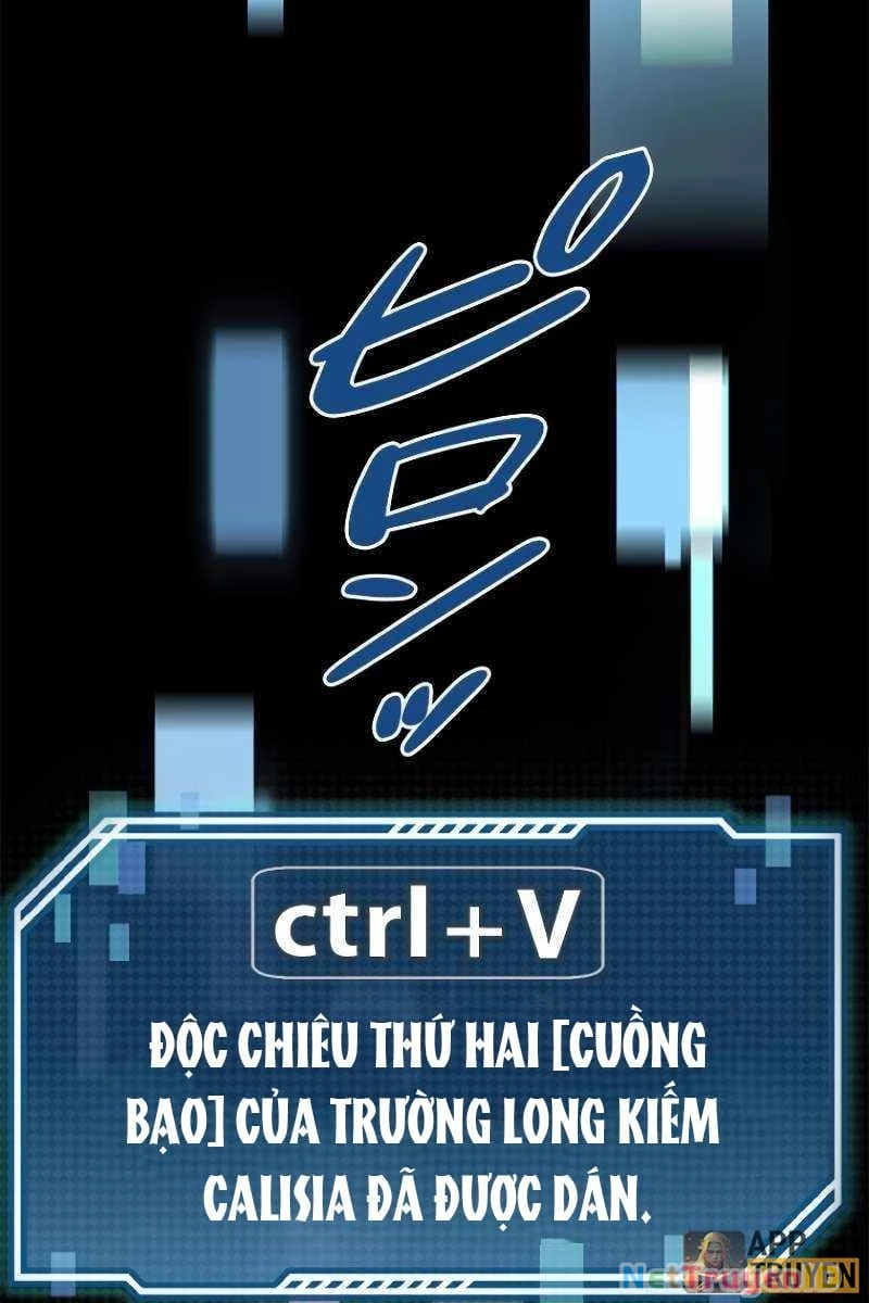 Chinh Phục Ngục Tối Bằng Sao Chép Dán! Chapter 6 - 59