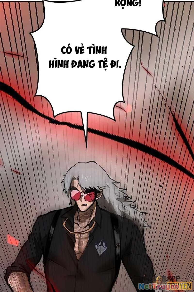 Chinh Phục Ngục Tối Bằng Sao Chép Dán! Chapter 6 - 70