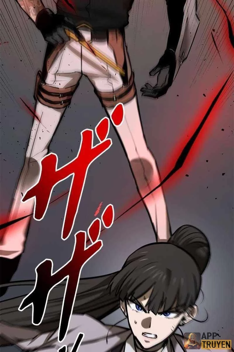 Chinh Phục Ngục Tối Bằng Sao Chép Dán! Chapter 6 - 71