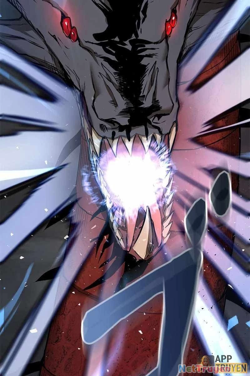 Chinh Phục Ngục Tối Bằng Sao Chép Dán! Chapter 6 - 76
