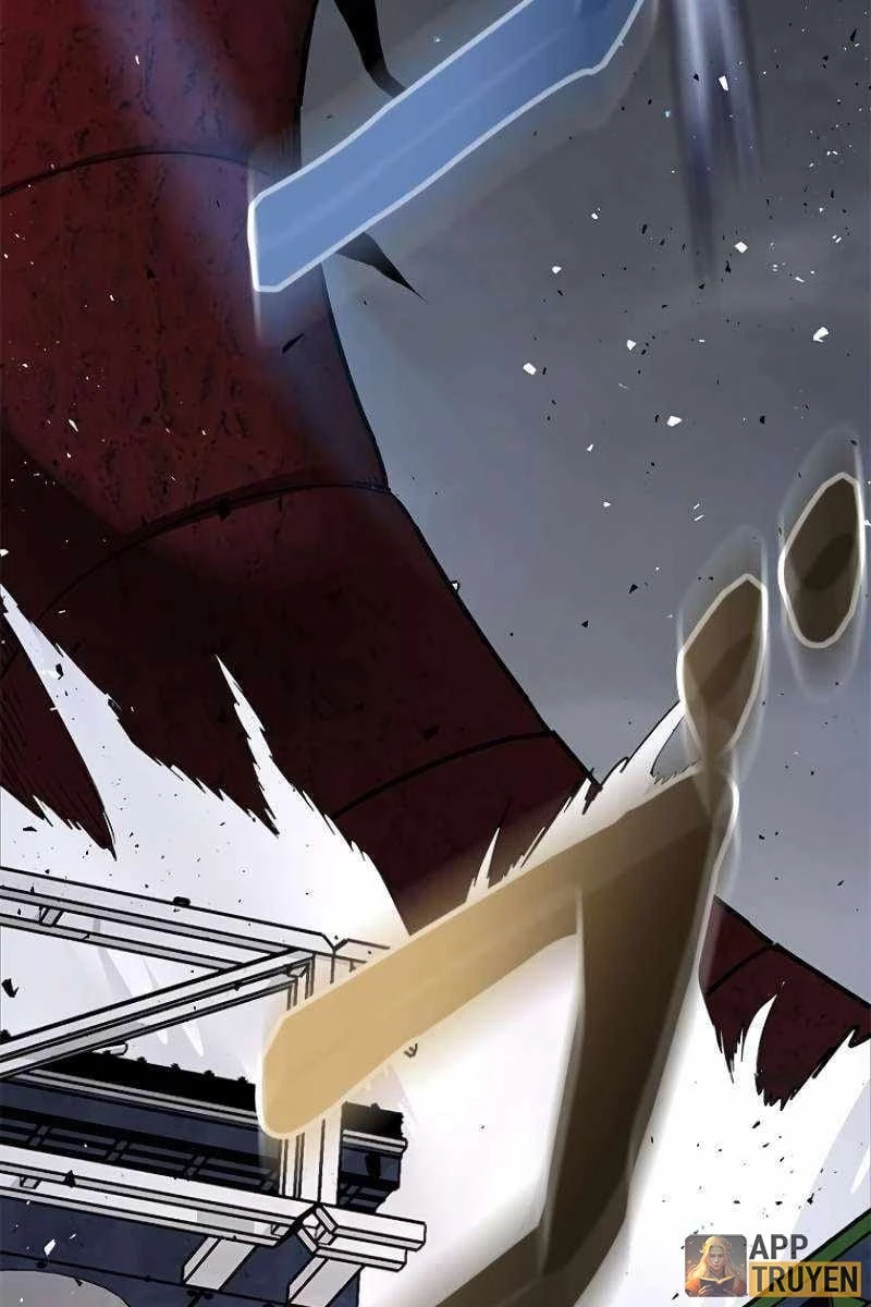 Chinh Phục Ngục Tối Bằng Sao Chép Dán! Chapter 6 - 78
