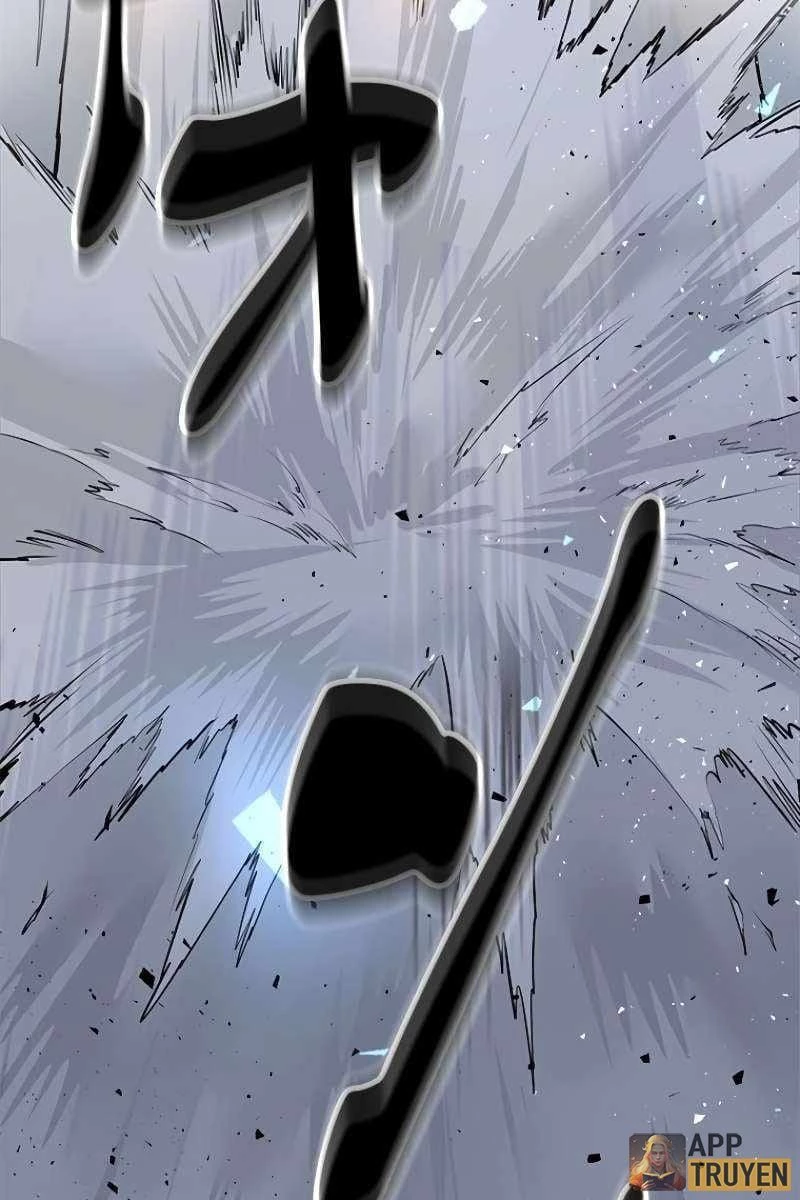 Chinh Phục Ngục Tối Bằng Sao Chép Dán! Chapter 6 - 81