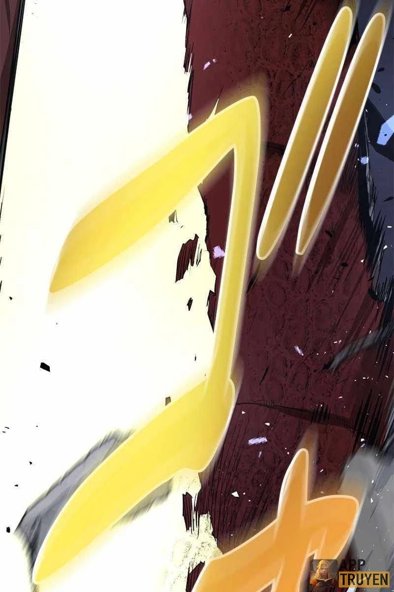 Chinh Phục Ngục Tối Bằng Sao Chép Dán! Chapter 6 - 87