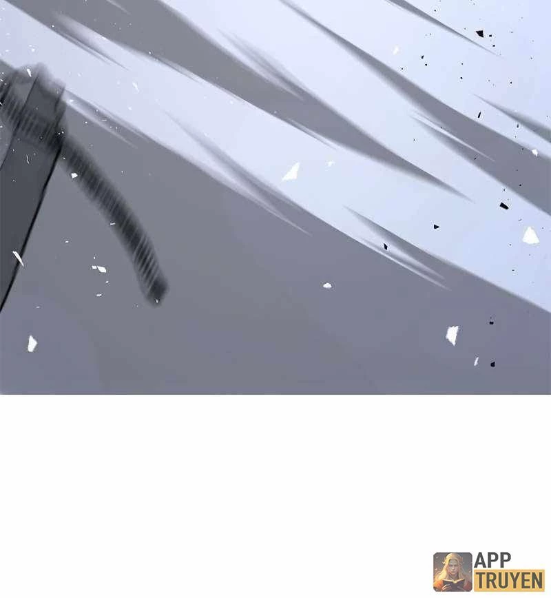 Chinh Phục Ngục Tối Bằng Sao Chép Dán! Chapter 6 - 90