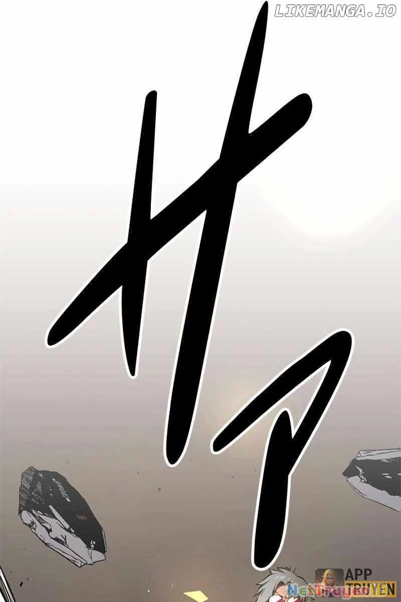 Chinh Phục Ngục Tối Bằng Sao Chép Dán! Chapter 6 - 91