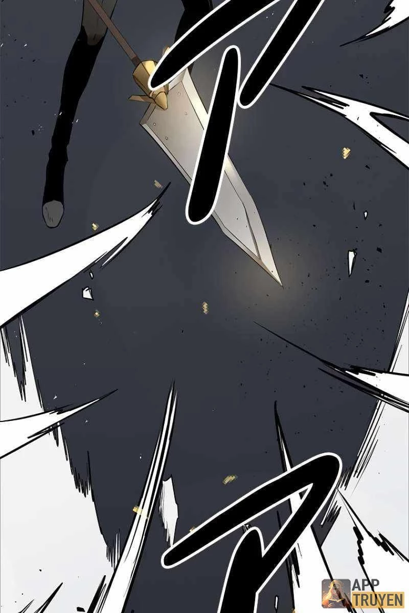 Chinh Phục Ngục Tối Bằng Sao Chép Dán! Chapter 6 - 93