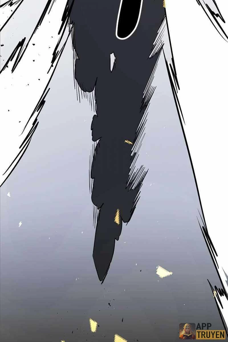 Chinh Phục Ngục Tối Bằng Sao Chép Dán! Chapter 6 - 94