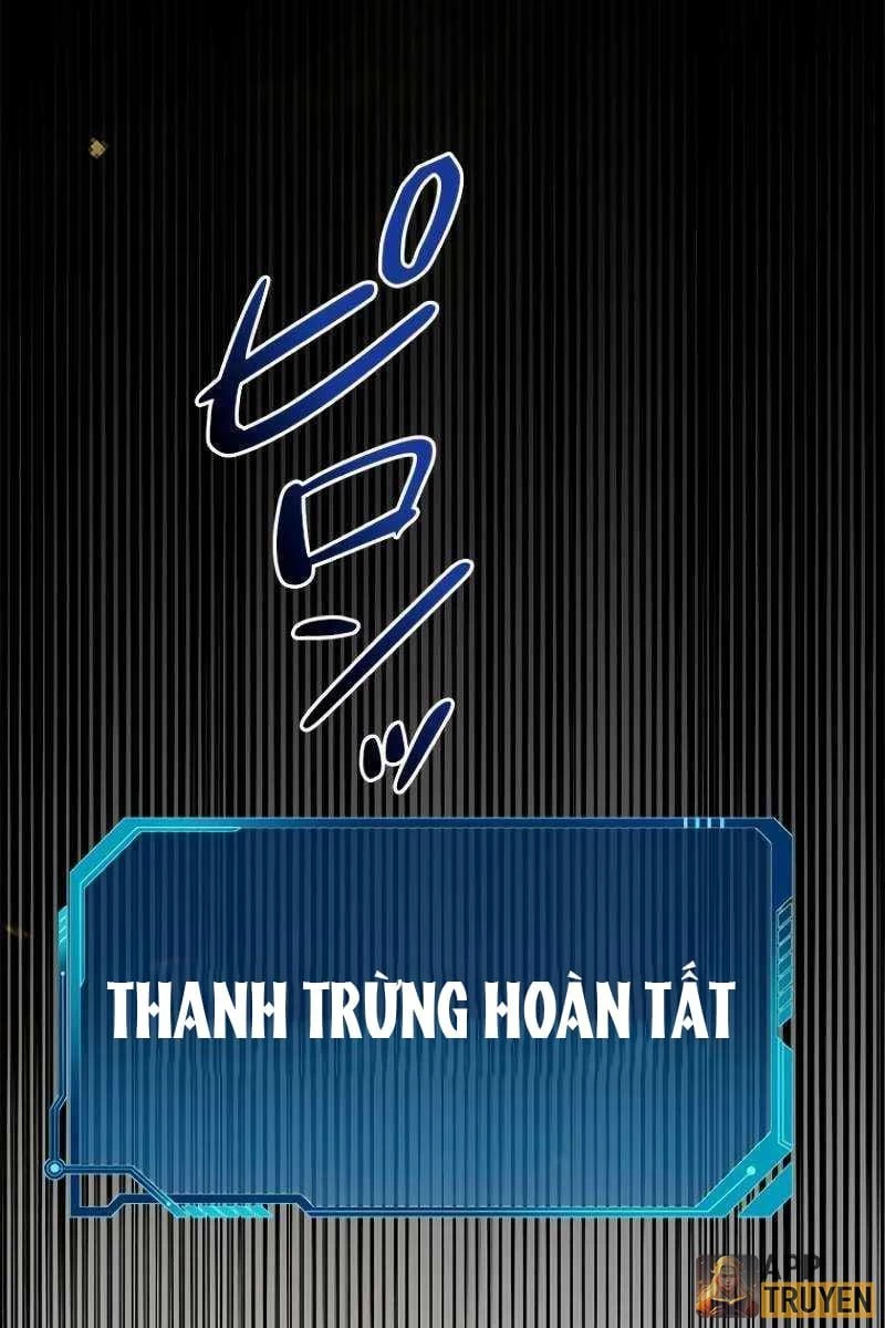 Chinh Phục Ngục Tối Bằng Sao Chép Dán! Chapter 6 - 97