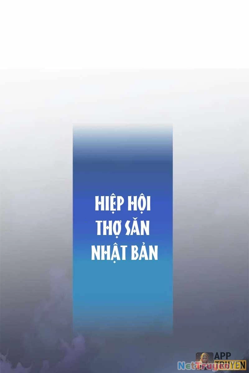 Chinh Phục Ngục Tối Bằng Sao Chép Dán! Chapter 6 - 102