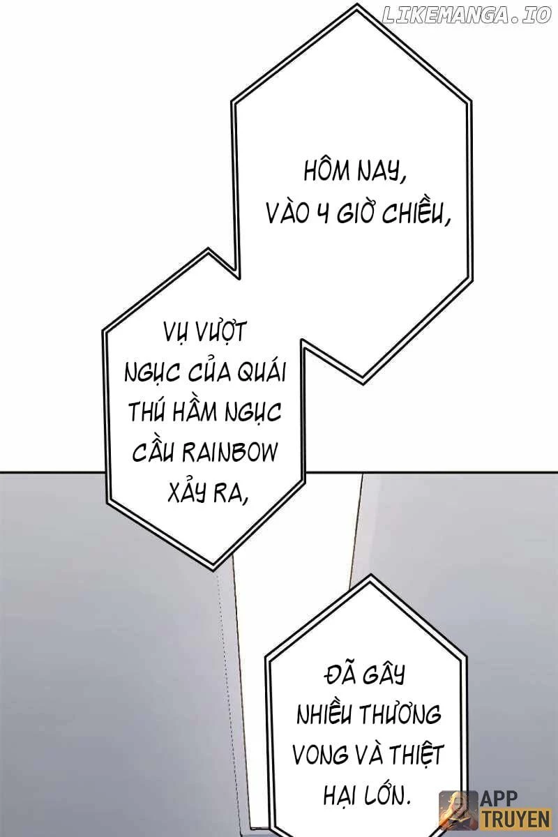 Chinh Phục Ngục Tối Bằng Sao Chép Dán! Chapter 6 - 106