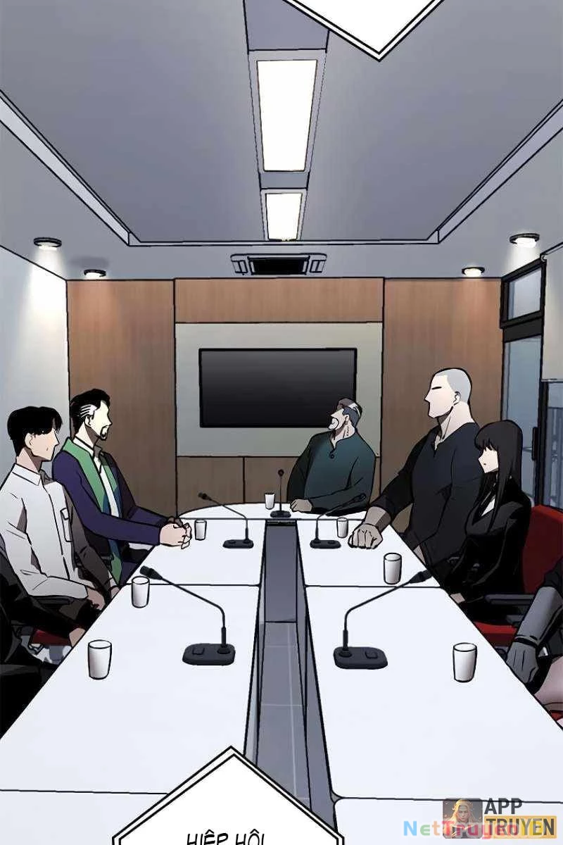 Chinh Phục Ngục Tối Bằng Sao Chép Dán! Chapter 6 - 107