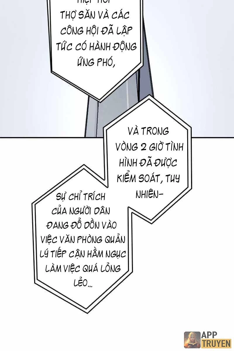 Chinh Phục Ngục Tối Bằng Sao Chép Dán! Chapter 6 - 108