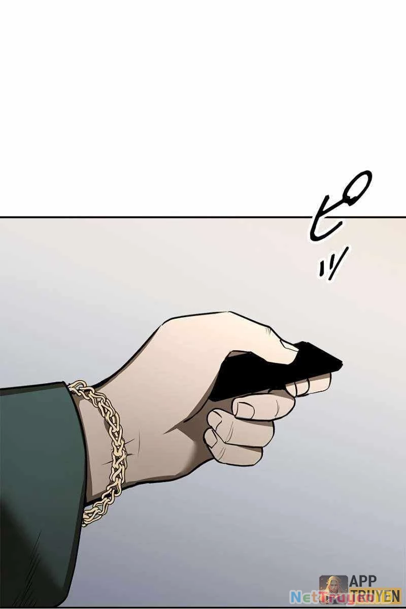 Chinh Phục Ngục Tối Bằng Sao Chép Dán! Chapter 6 - 109