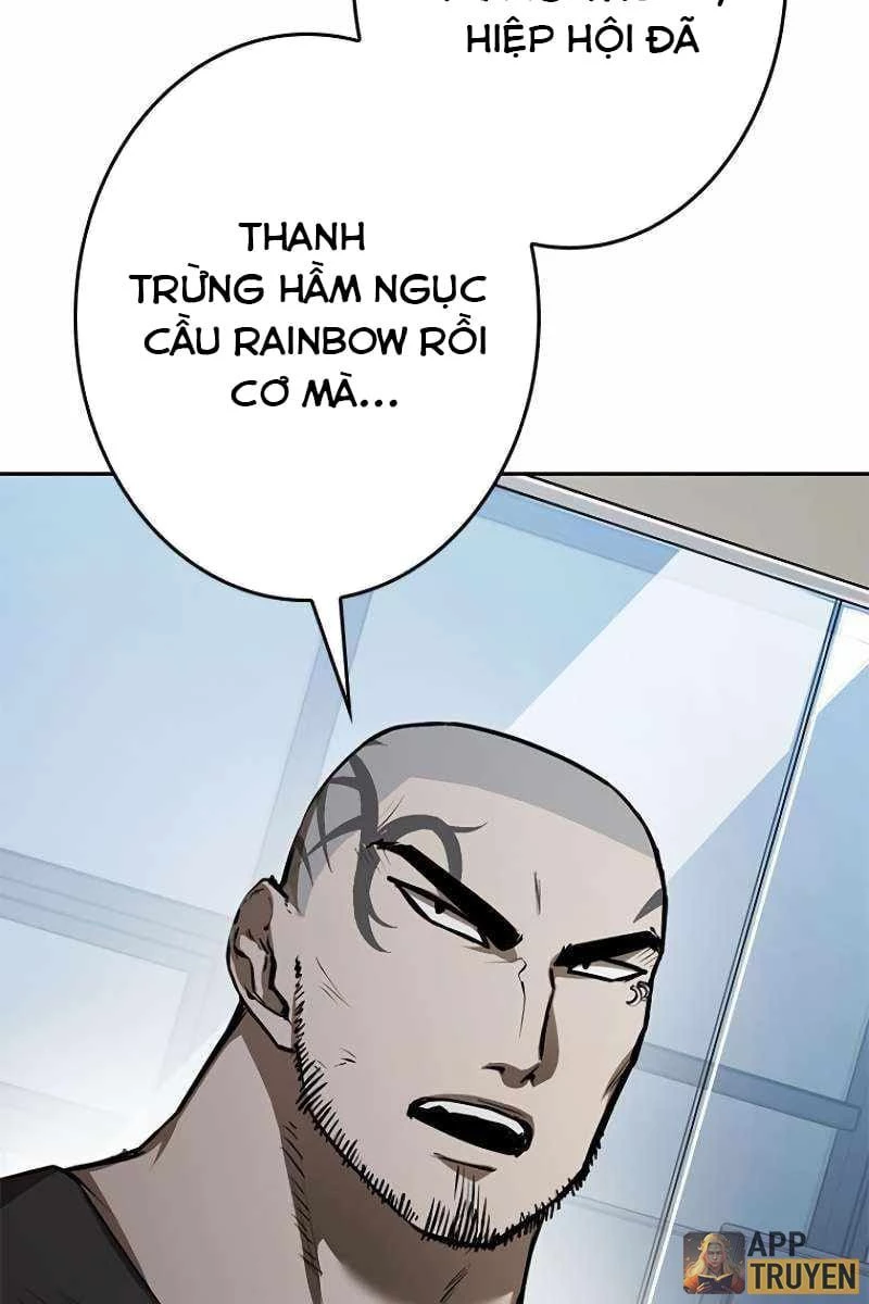 Chinh Phục Ngục Tối Bằng Sao Chép Dán! Chapter 6 - 113