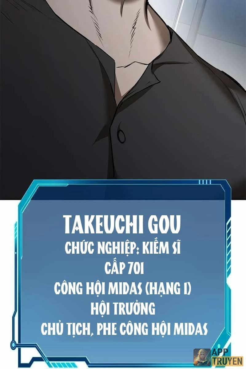 Chinh Phục Ngục Tối Bằng Sao Chép Dán! Chapter 6 - 114