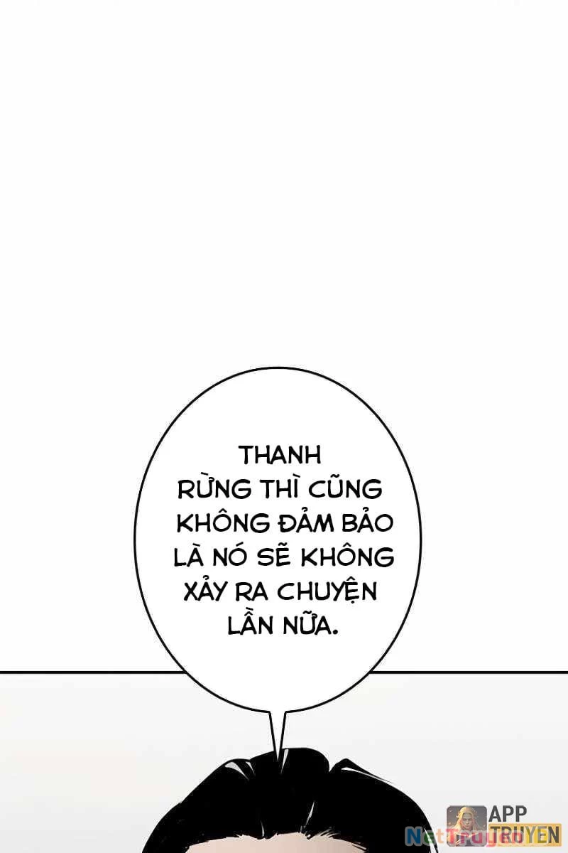 Chinh Phục Ngục Tối Bằng Sao Chép Dán! Chapter 6 - 115