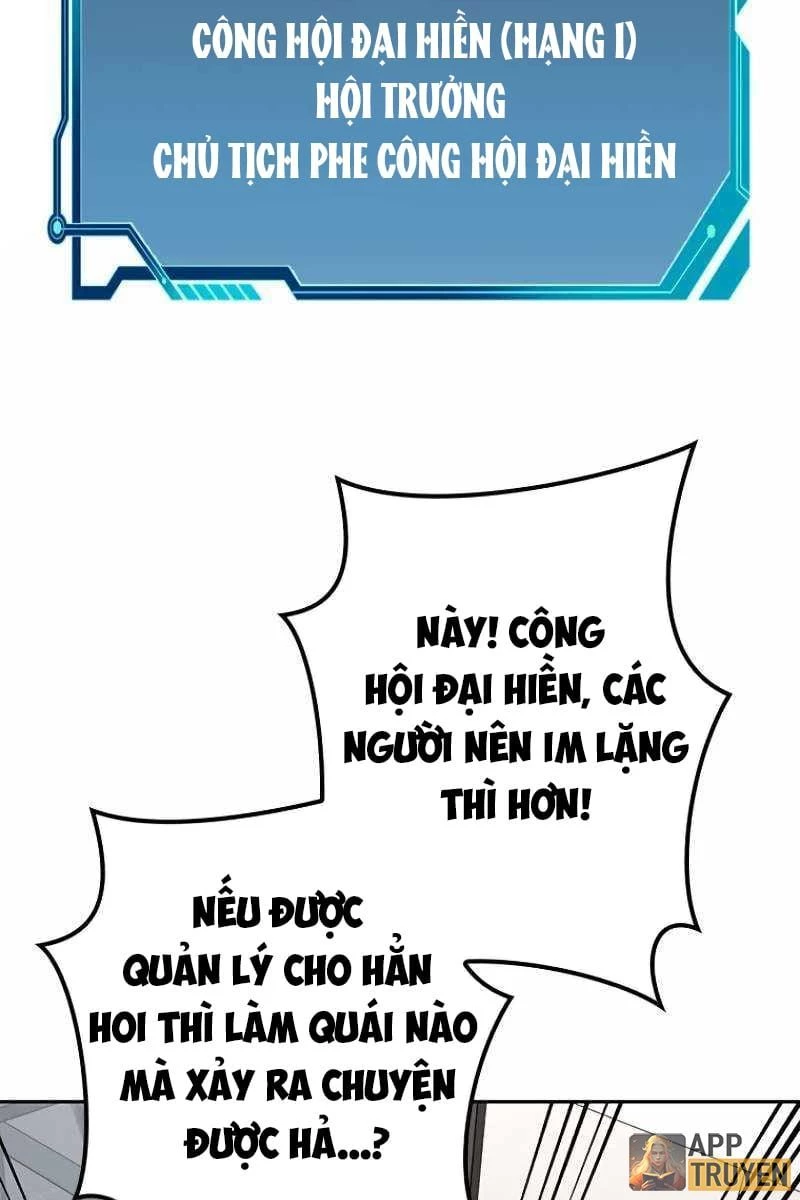 Chinh Phục Ngục Tối Bằng Sao Chép Dán! Chapter 6 - 117