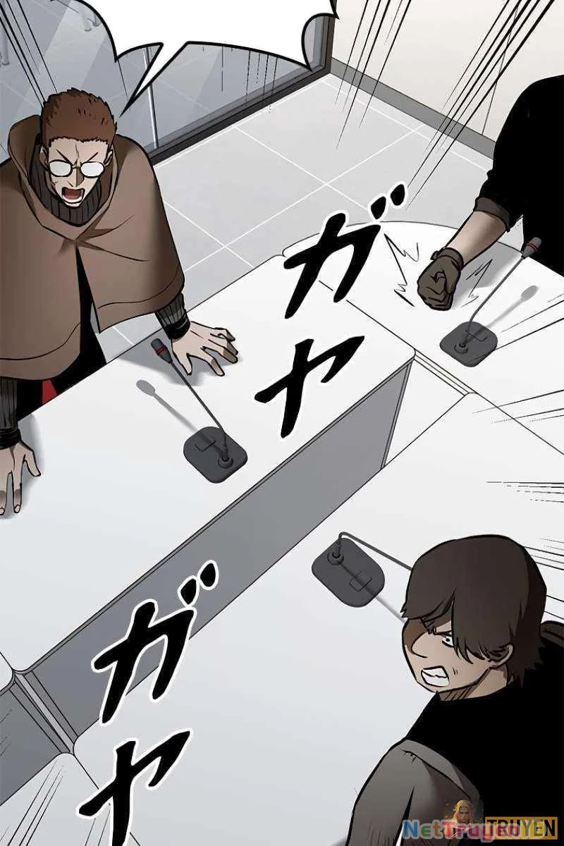 Chinh Phục Ngục Tối Bằng Sao Chép Dán! Chapter 6 - 118