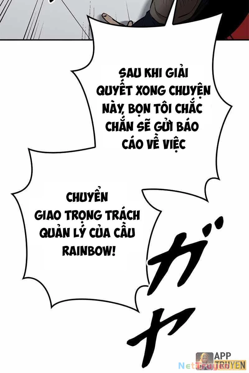 Chinh Phục Ngục Tối Bằng Sao Chép Dán! Chapter 6 - 119