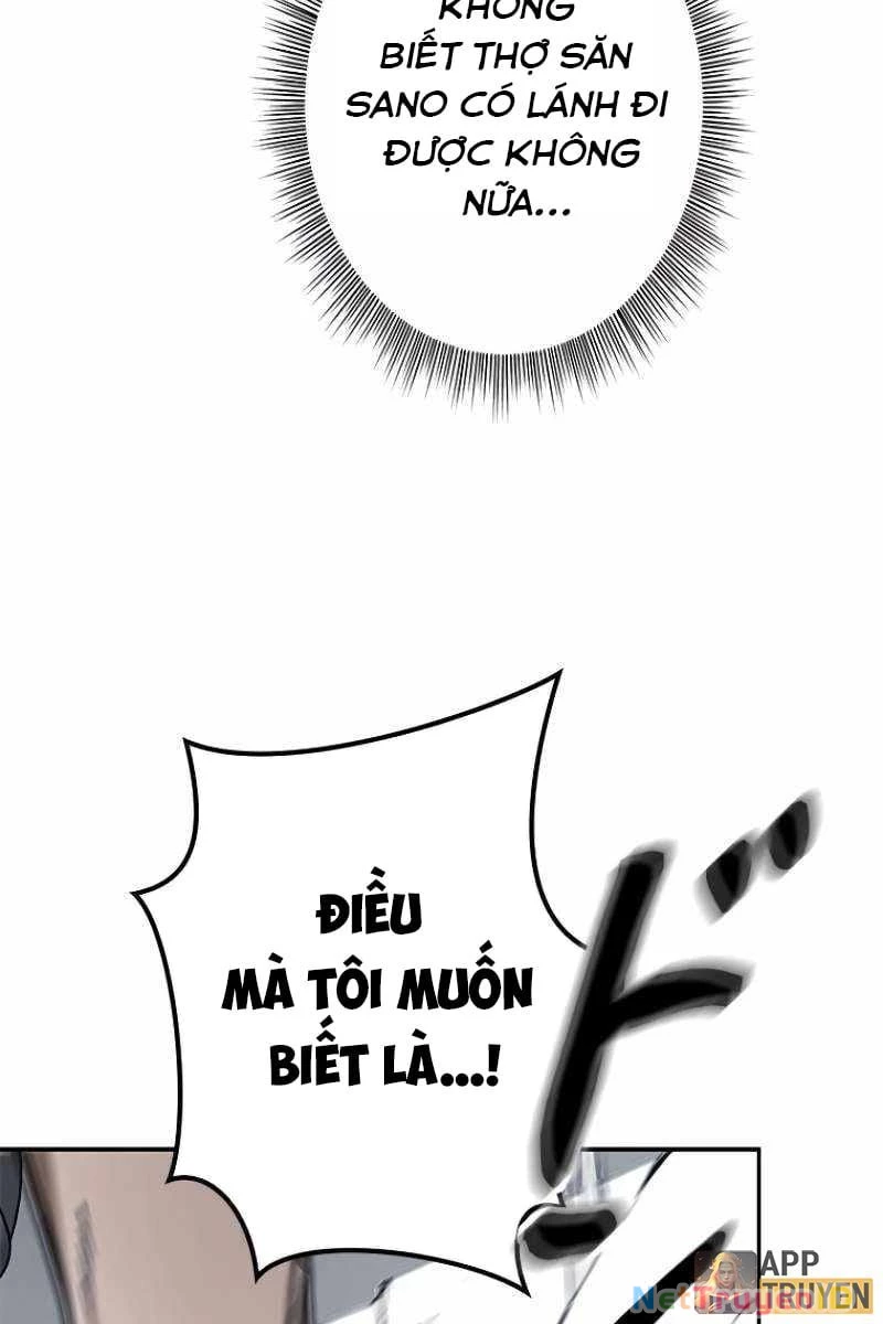 Chinh Phục Ngục Tối Bằng Sao Chép Dán! Chapter 6 - 122