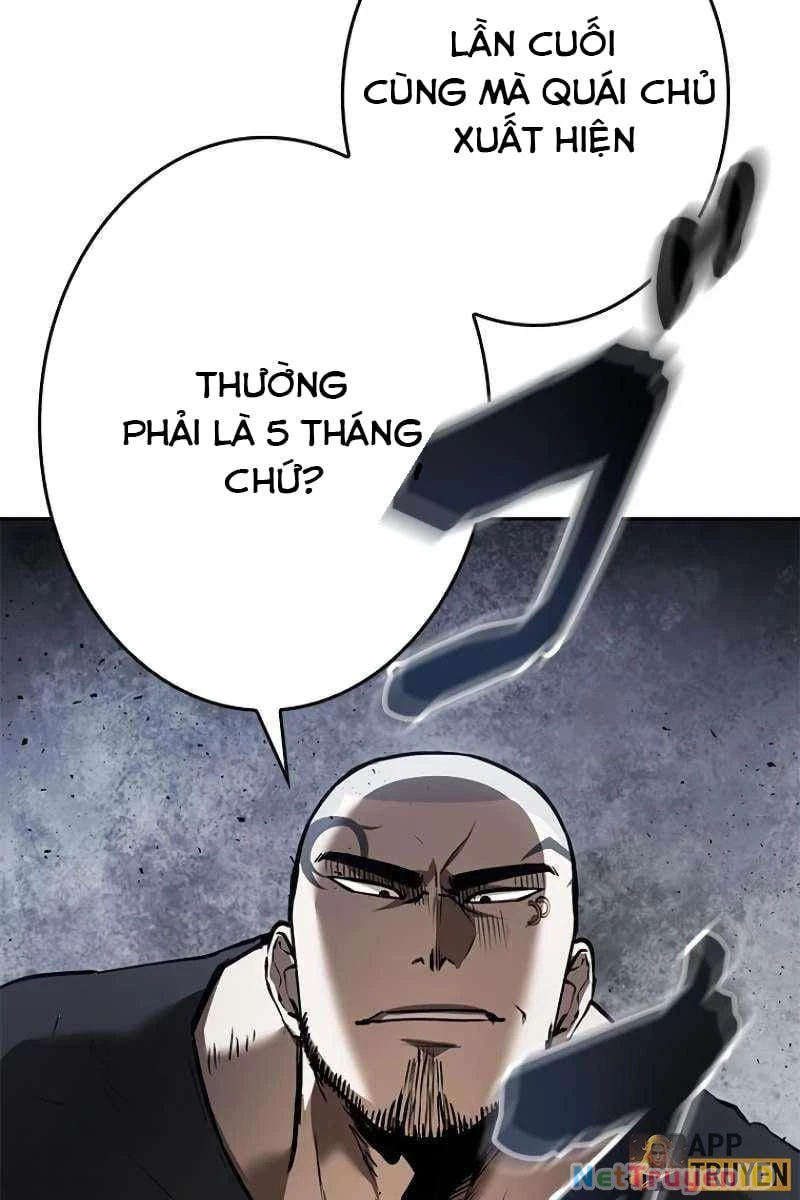 Chinh Phục Ngục Tối Bằng Sao Chép Dán! Chapter 6 - 124
