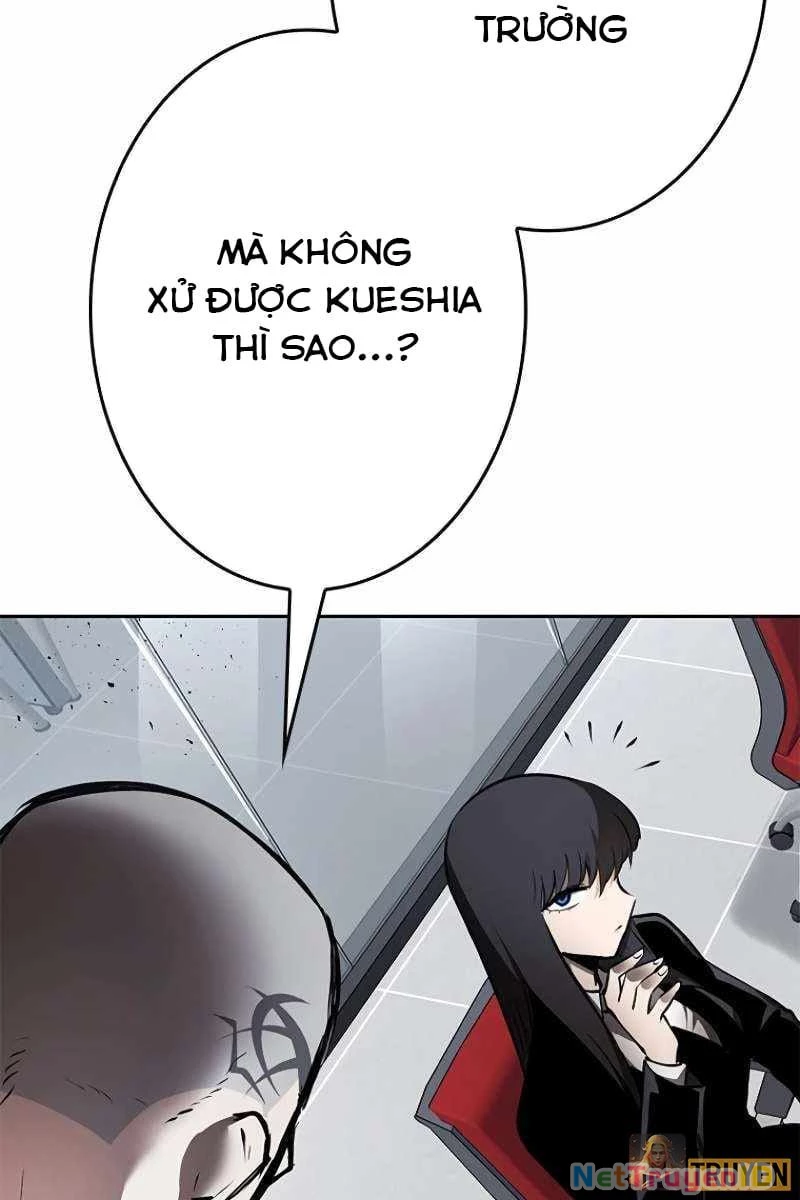 Chinh Phục Ngục Tối Bằng Sao Chép Dán! Chapter 6 - 126