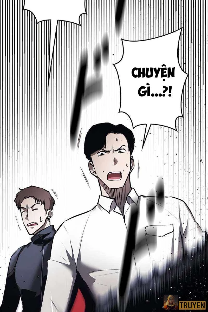 Chinh Phục Ngục Tối Bằng Sao Chép Dán! Chapter 6 - 131