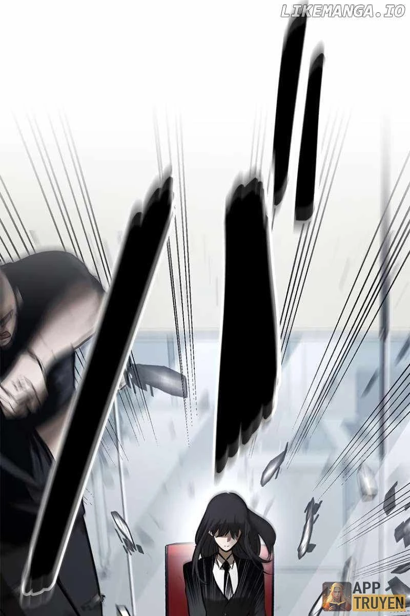 Chinh Phục Ngục Tối Bằng Sao Chép Dán! Chapter 6 - 135