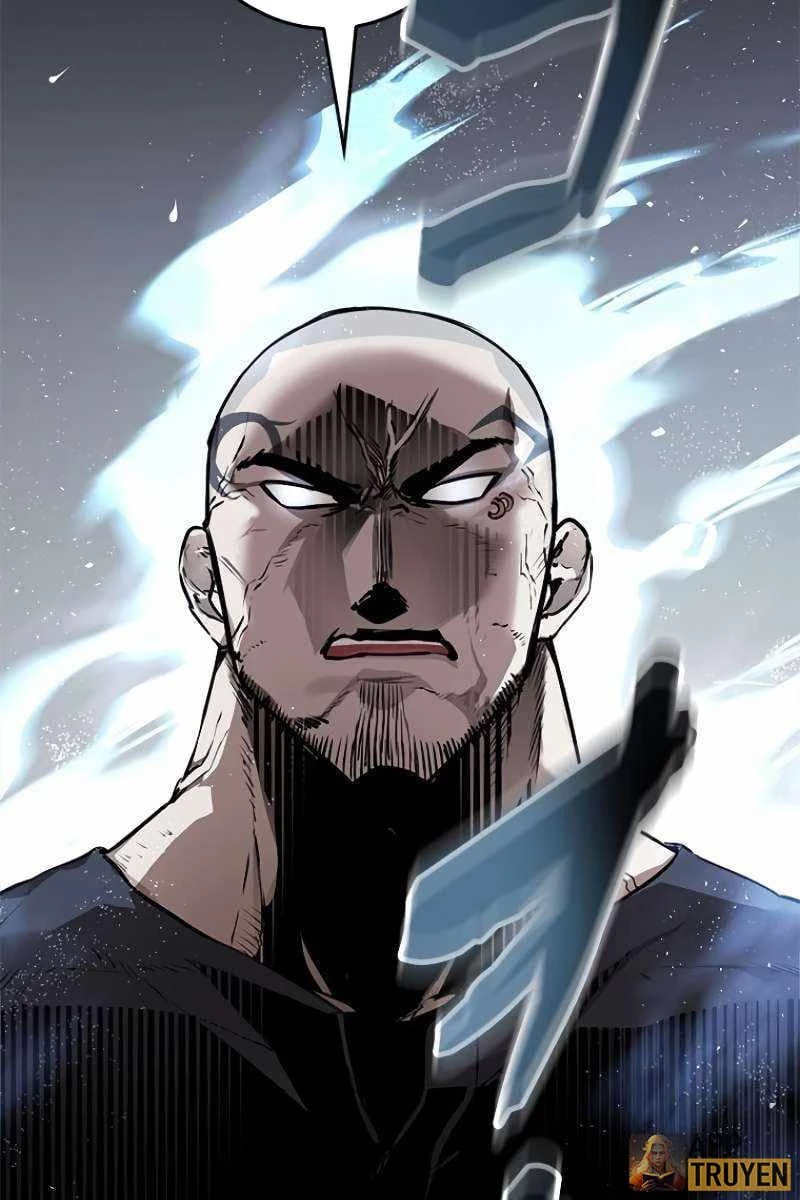 Chinh Phục Ngục Tối Bằng Sao Chép Dán! Chapter 6 - 142