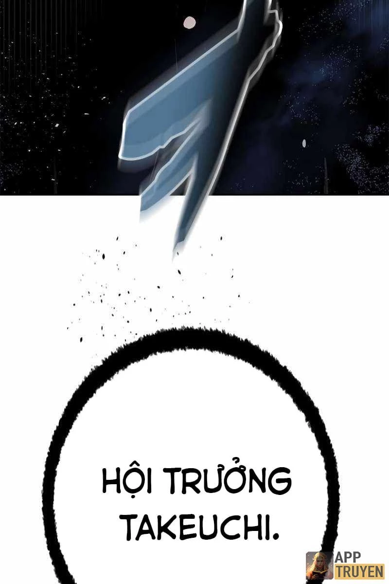 Chinh Phục Ngục Tối Bằng Sao Chép Dán! Chapter 6 - 143