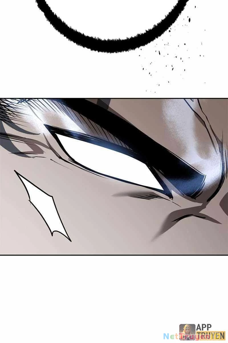 Chinh Phục Ngục Tối Bằng Sao Chép Dán! Chapter 6 - 144