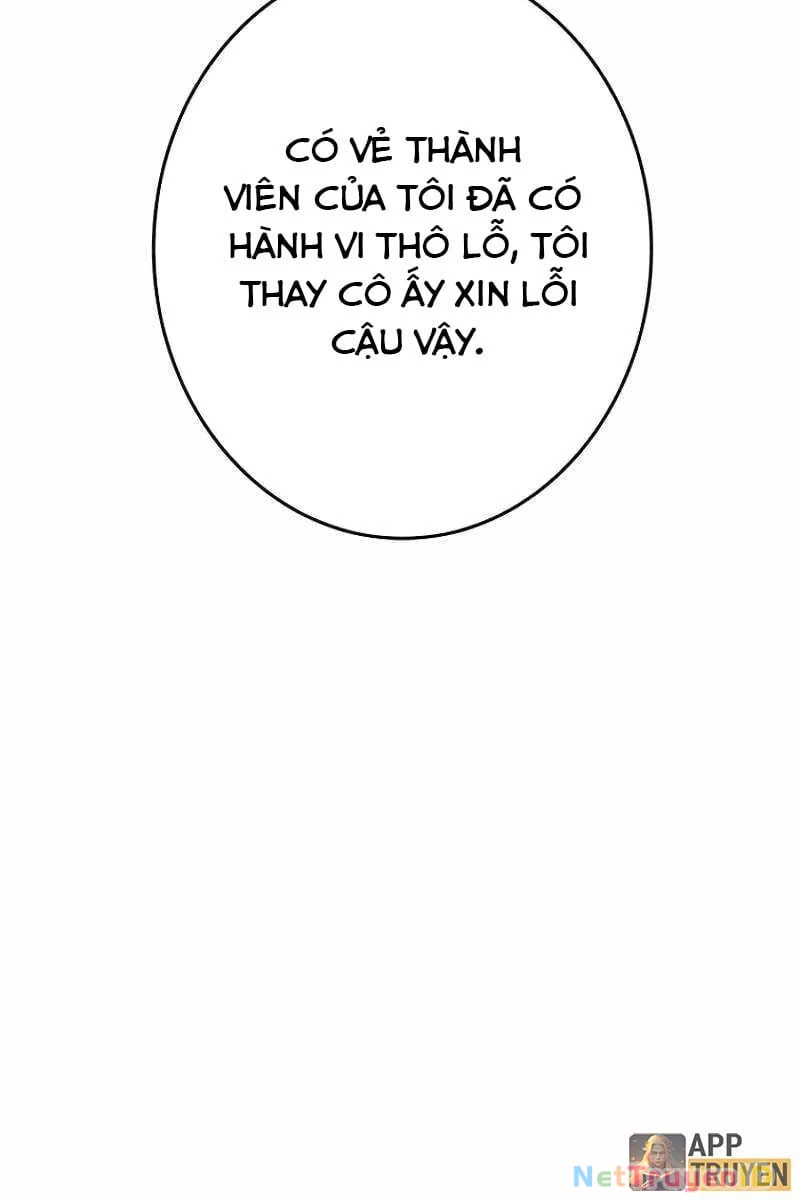 Chinh Phục Ngục Tối Bằng Sao Chép Dán! Chapter 6 - 147