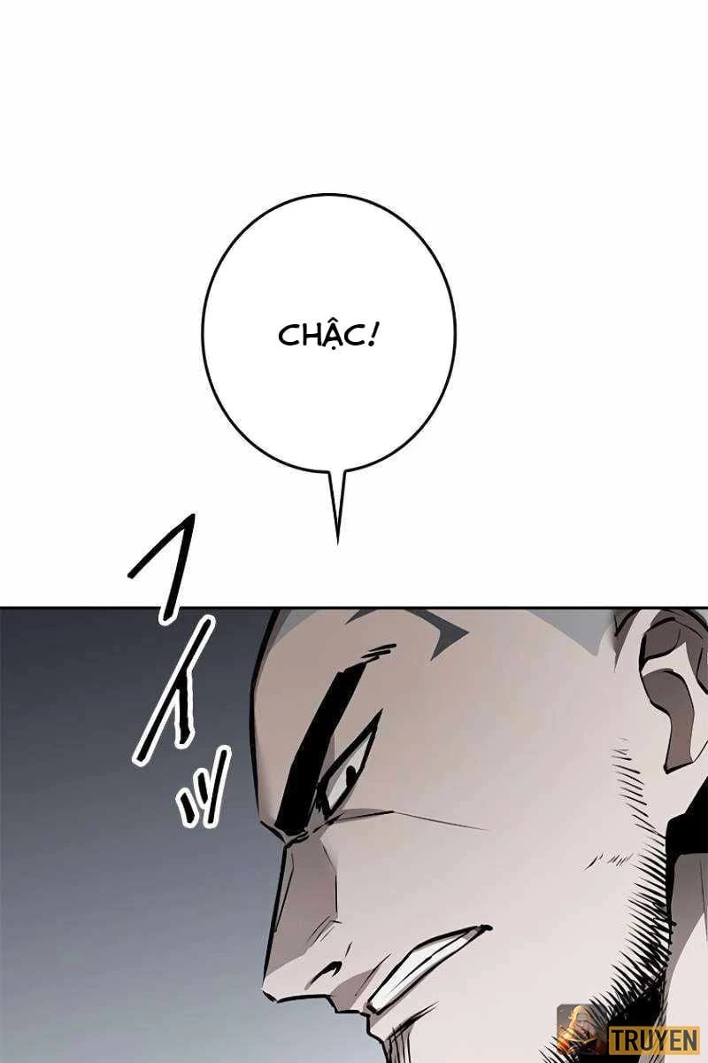 Chinh Phục Ngục Tối Bằng Sao Chép Dán! Chapter 6 - 148