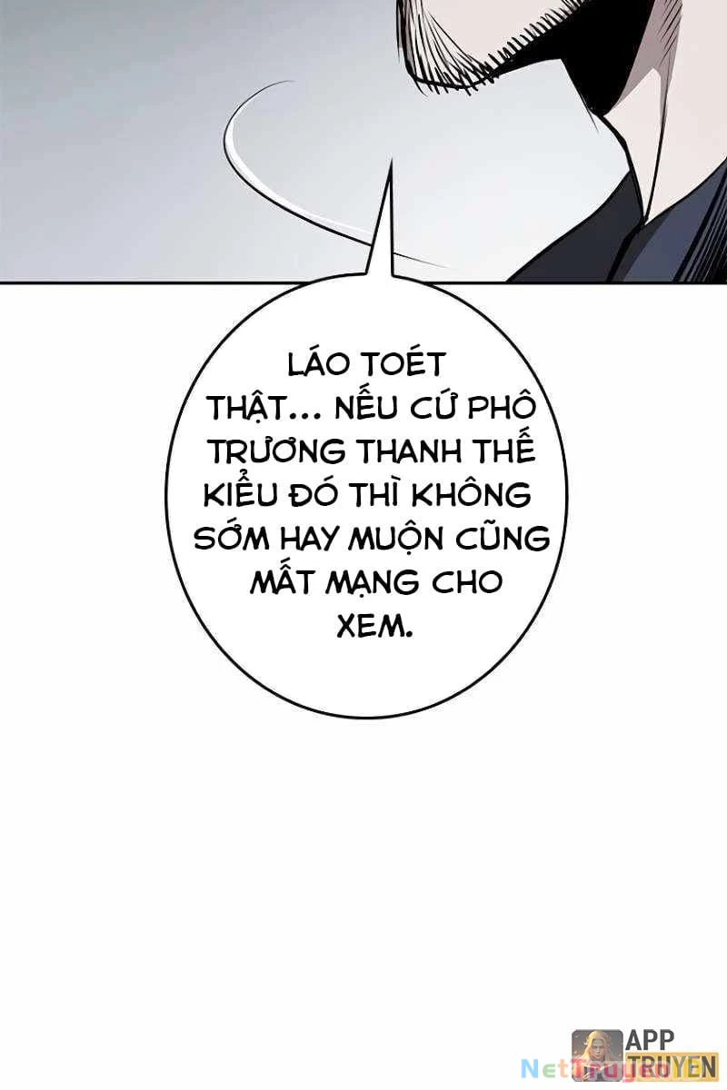 Chinh Phục Ngục Tối Bằng Sao Chép Dán! Chapter 6 - 149