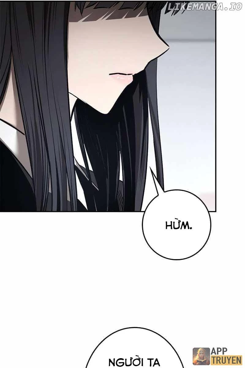Chinh Phục Ngục Tối Bằng Sao Chép Dán! Chapter 6 - 151
