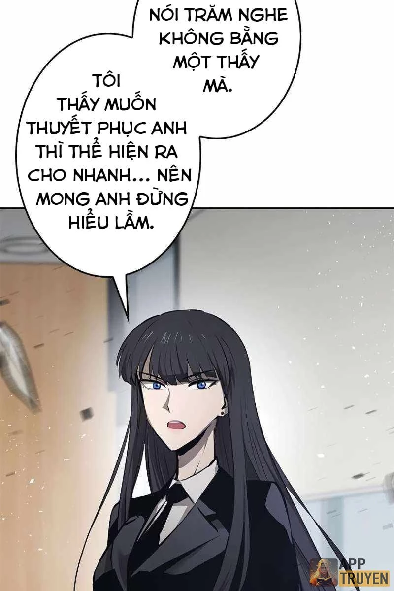 Chinh Phục Ngục Tối Bằng Sao Chép Dán! Chapter 6 - 152