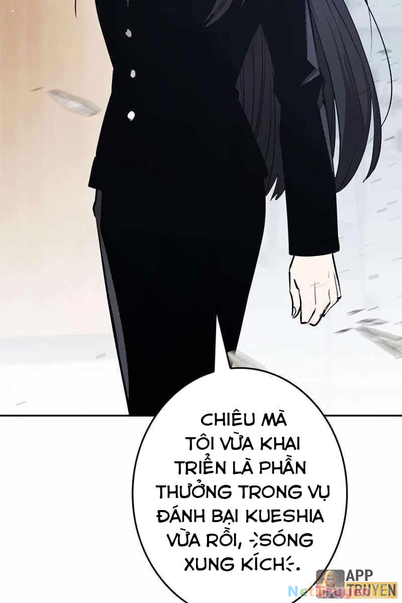 Chinh Phục Ngục Tối Bằng Sao Chép Dán! Chapter 6 - 153
