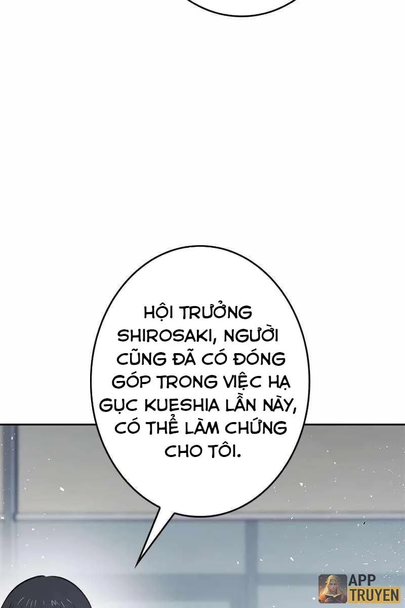 Chinh Phục Ngục Tối Bằng Sao Chép Dán! Chapter 6 - 154