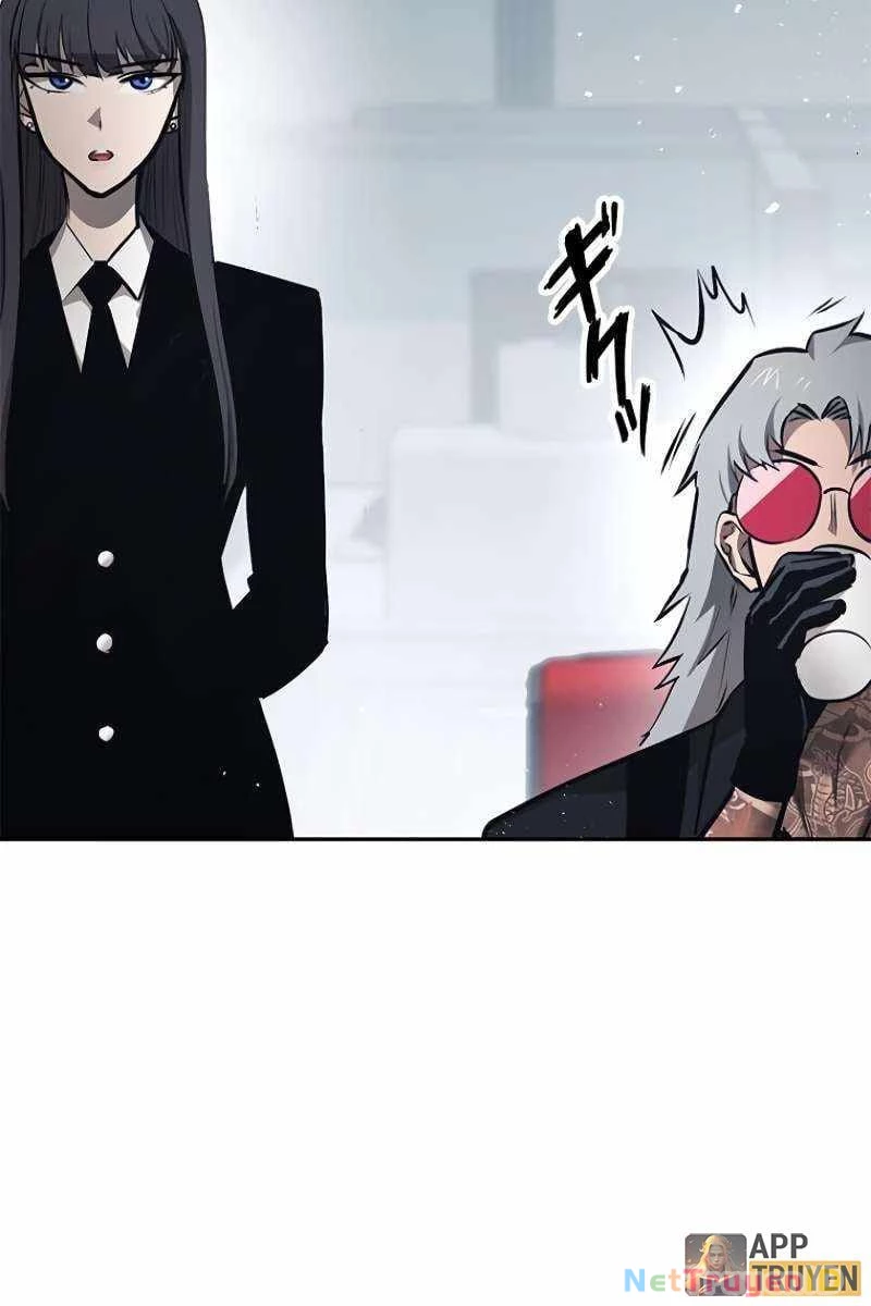 Chinh Phục Ngục Tối Bằng Sao Chép Dán! Chapter 6 - 155