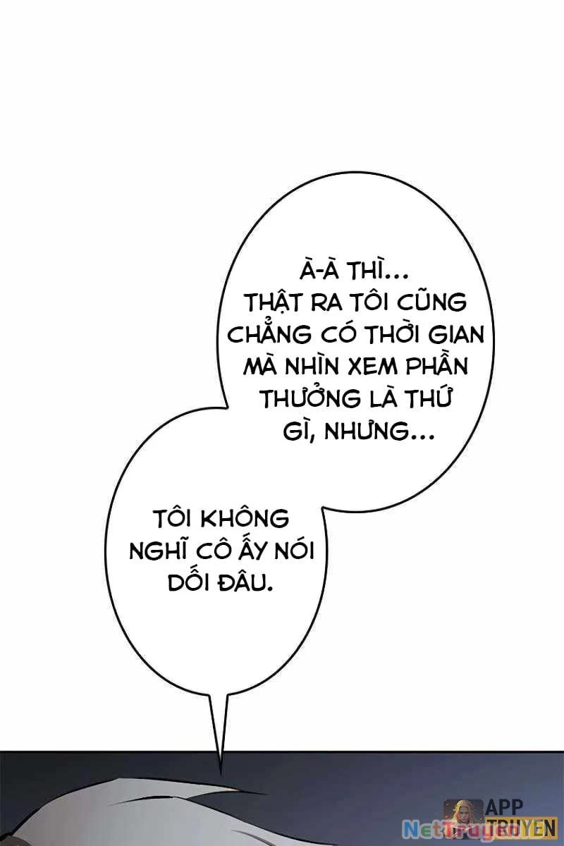 Chinh Phục Ngục Tối Bằng Sao Chép Dán! Chapter 6 - 156