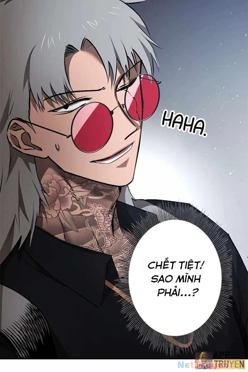 Chinh Phục Ngục Tối Bằng Sao Chép Dán! Chapter 6 - 157